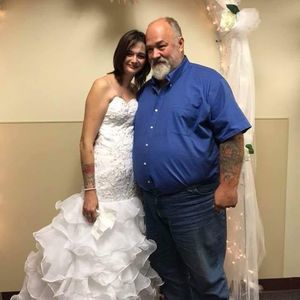 Meet your Posher, Jeff